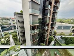 Fourth Avenue Residences (D10), Apartment #529229651